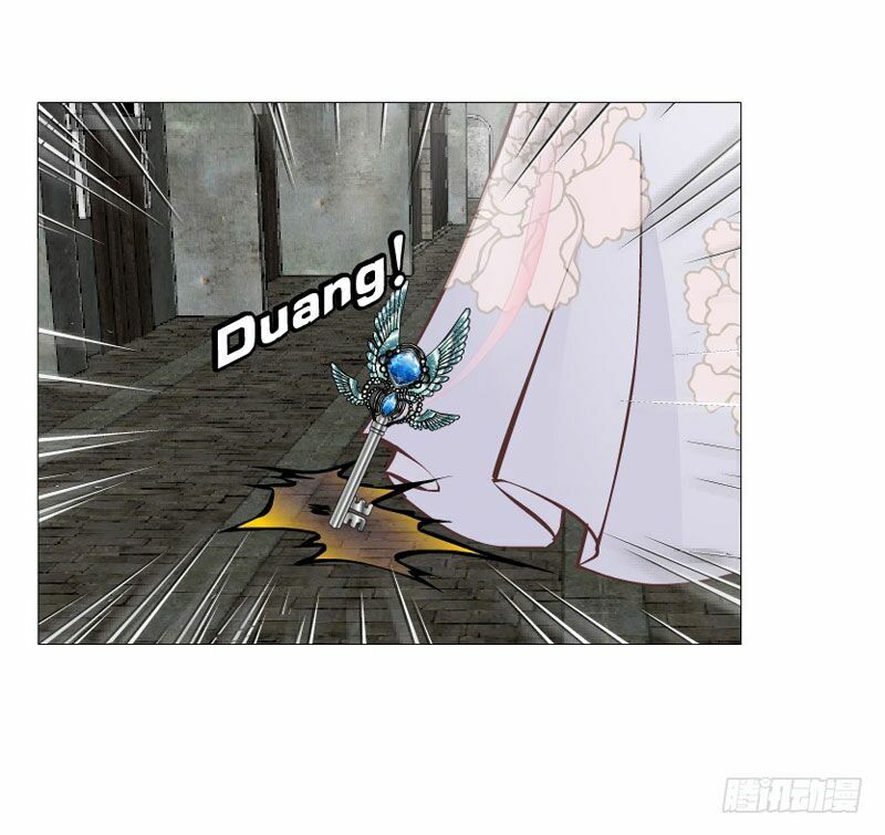 Beauty And Demon: Chapter 146