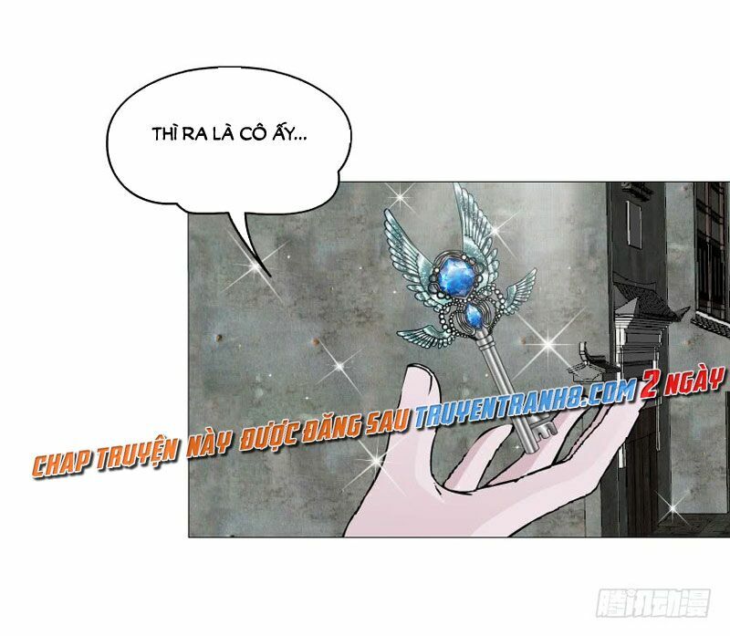 Beauty And Demon: Chapter 146