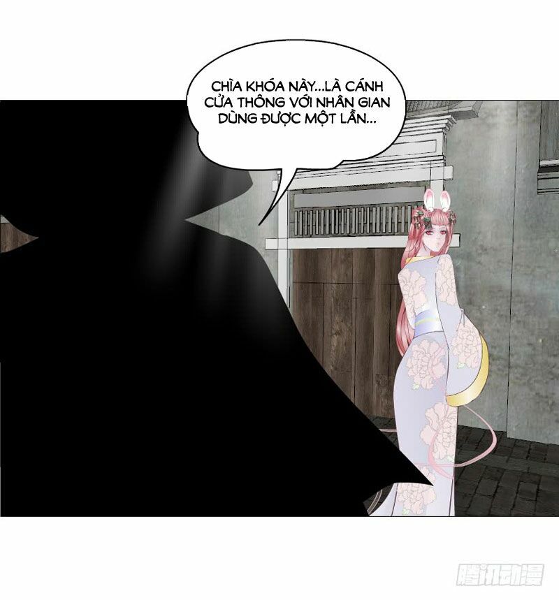 Beauty And Demon: Chapter 146