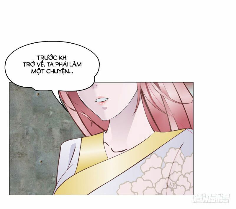 Beauty And Demon: Chapter 146