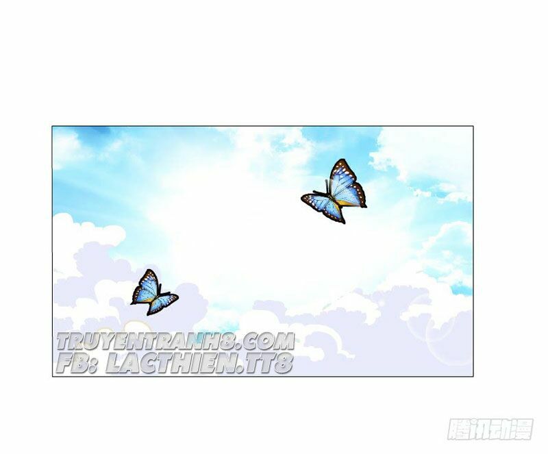 Beauty And Demon: Chapter 146