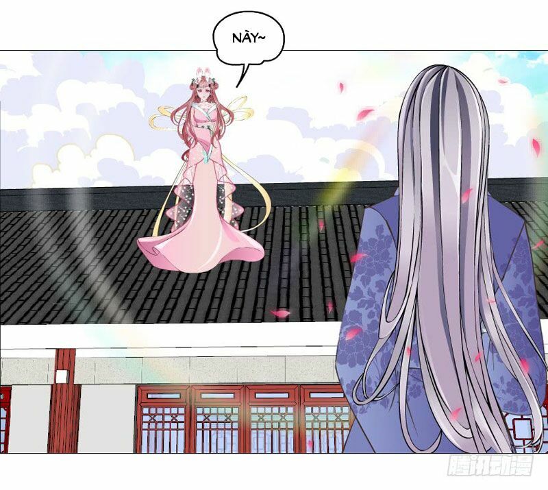 Beauty And Demon: Chapter 146