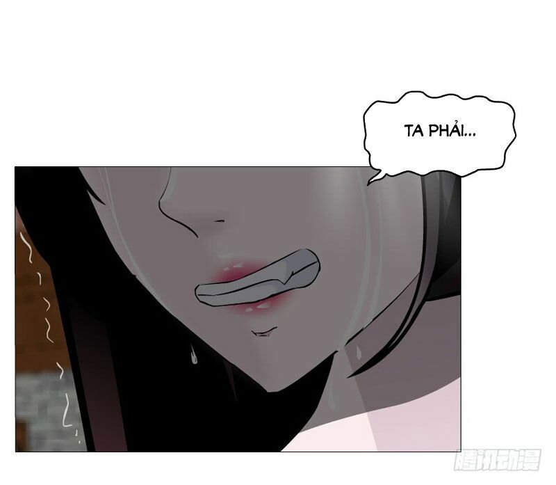 Beauty And Demon: Chapter 146