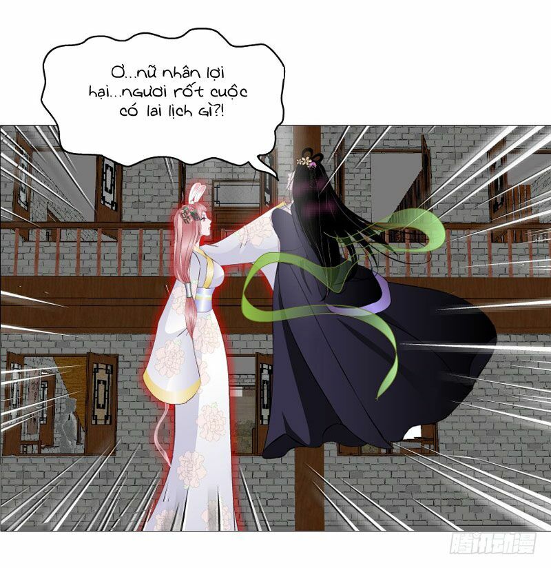Beauty And Demon: Chapter 146