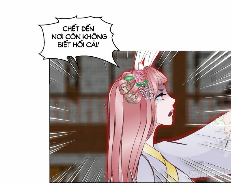 Beauty And Demon: Chapter 146