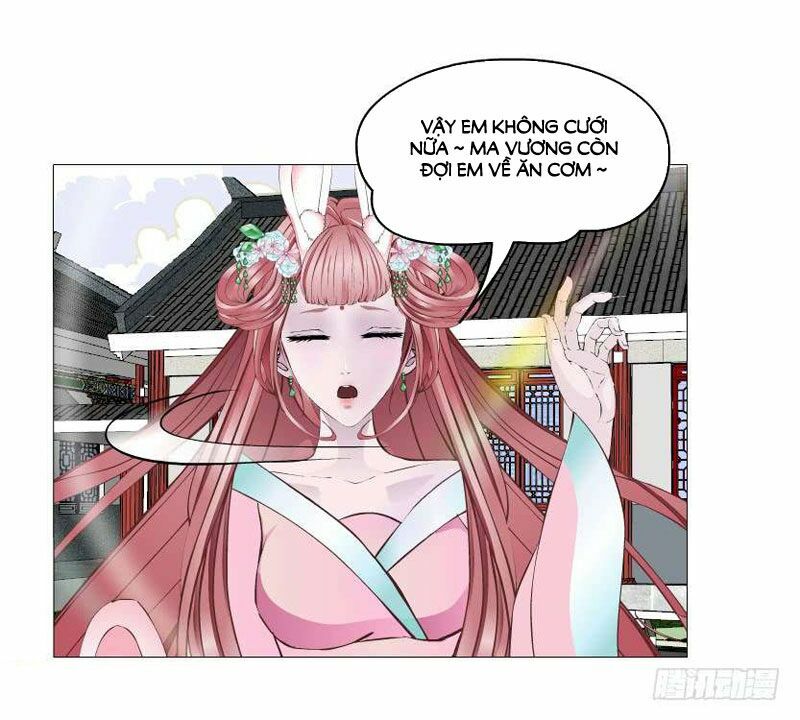Beauty And Demon: Chapter 147