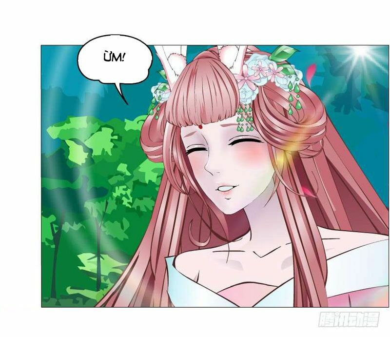 Beauty And Demon: Chapter 147