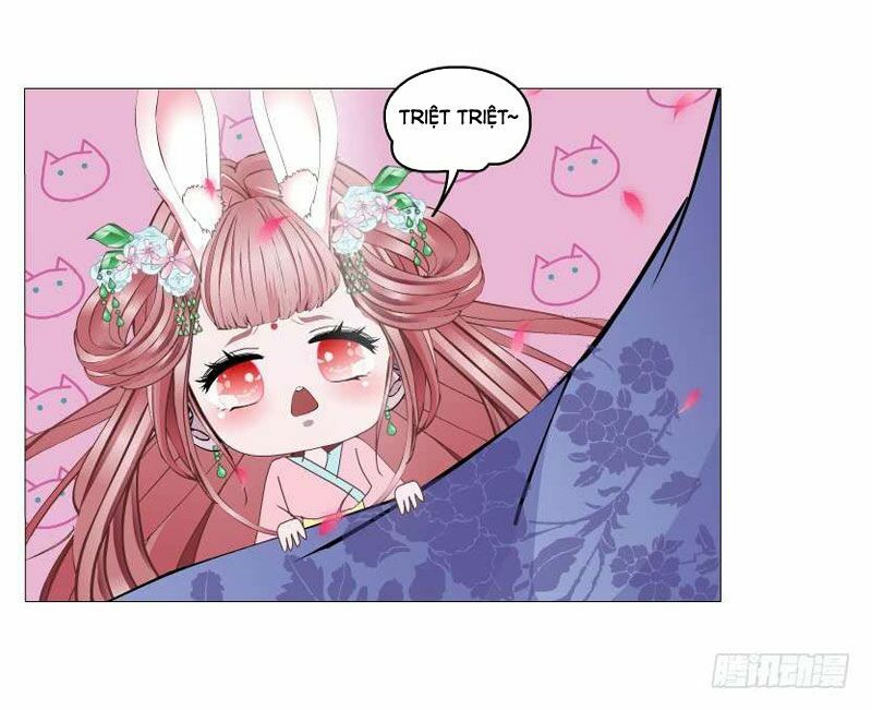 Beauty And Demon: Chapter 147