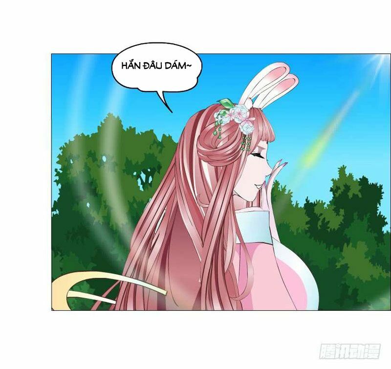 Beauty And Demon: Chapter 148