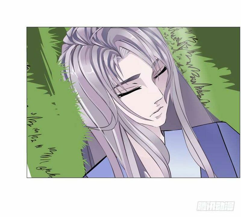 Beauty And Demon: Chapter 148