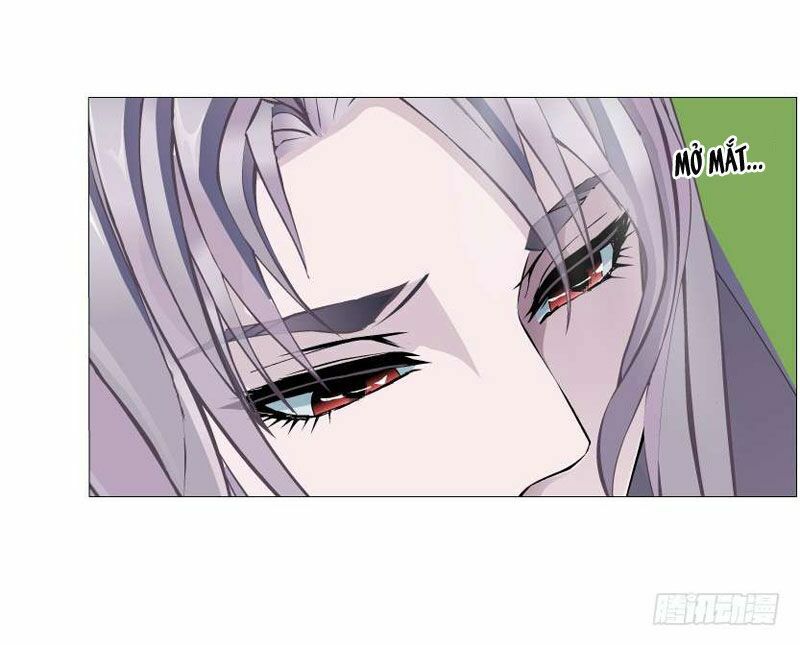 Beauty And Demon: Chapter 148