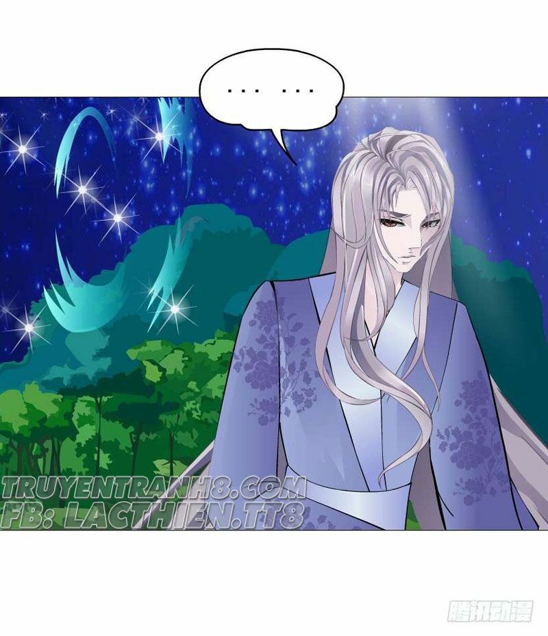 Beauty And Demon: Chapter 148
