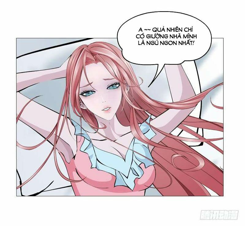 Beauty And Demon: Chapter 148