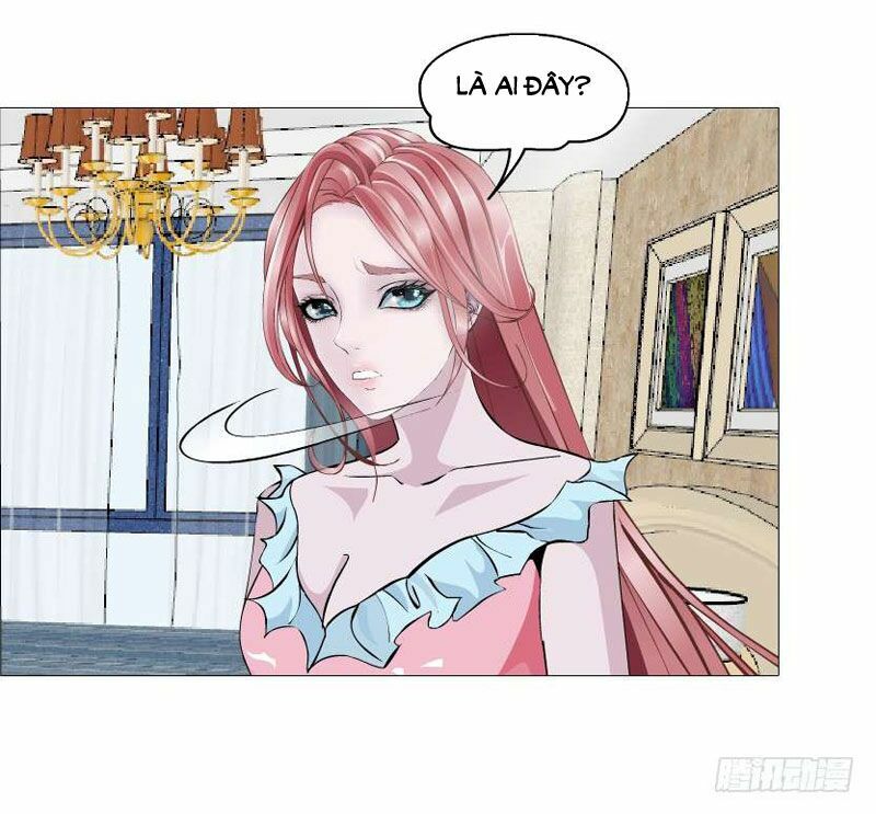 Beauty And Demon: Chapter 148