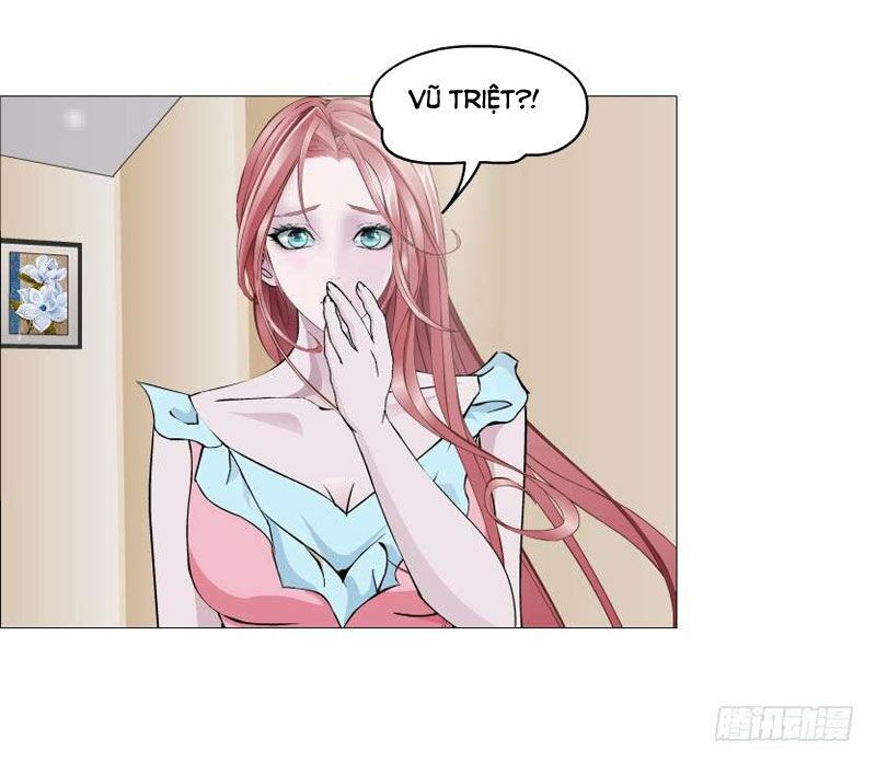 Beauty And Demon: Chapter 148