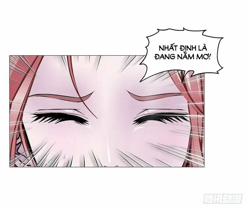 Beauty And Demon: Chapter 148