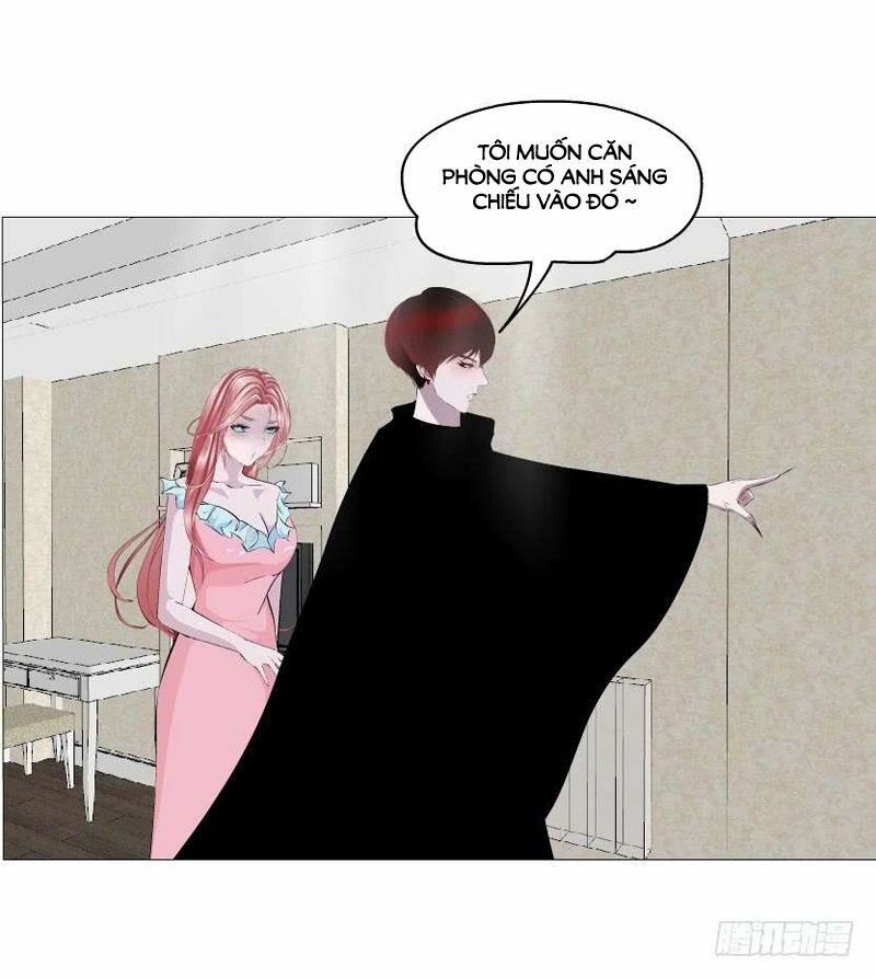 Beauty And Demon: Chapter 148
