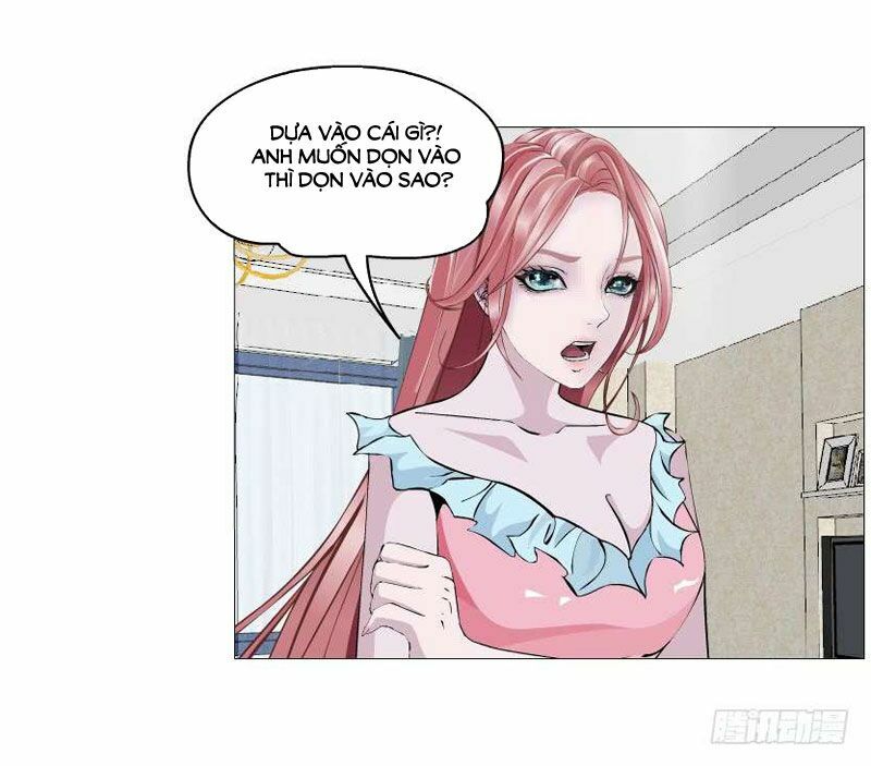 Beauty And Demon: Chapter 148