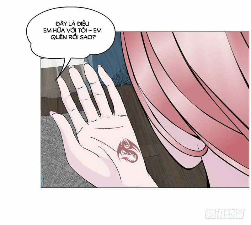 Beauty And Demon: Chapter 148