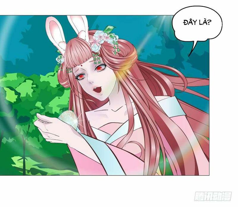 Beauty And Demon: Chapter 148