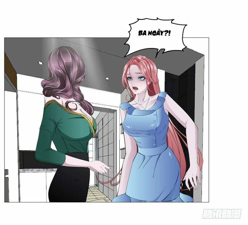 Beauty And Demon: Chapter 149
