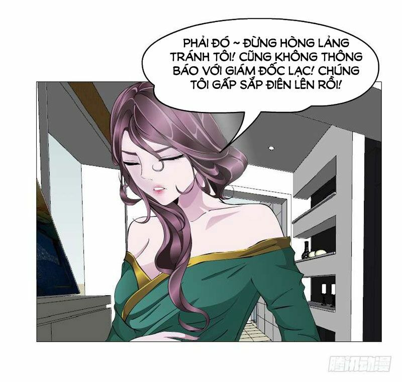Beauty And Demon: Chapter 149