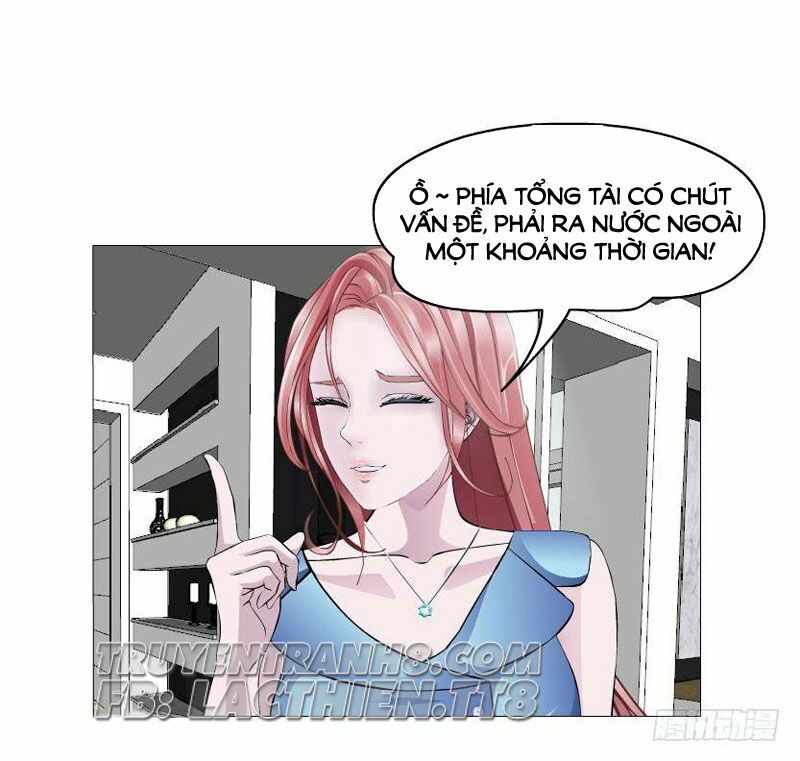Beauty And Demon: Chapter 149