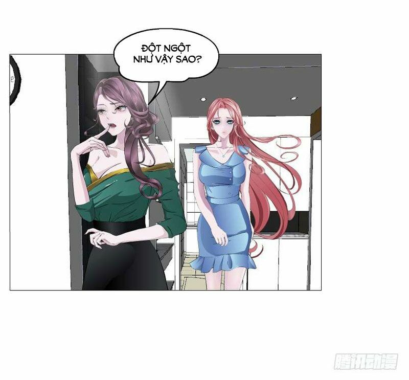 Beauty And Demon: Chapter 149