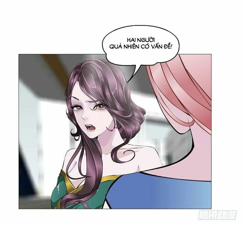 Beauty And Demon: Chapter 149