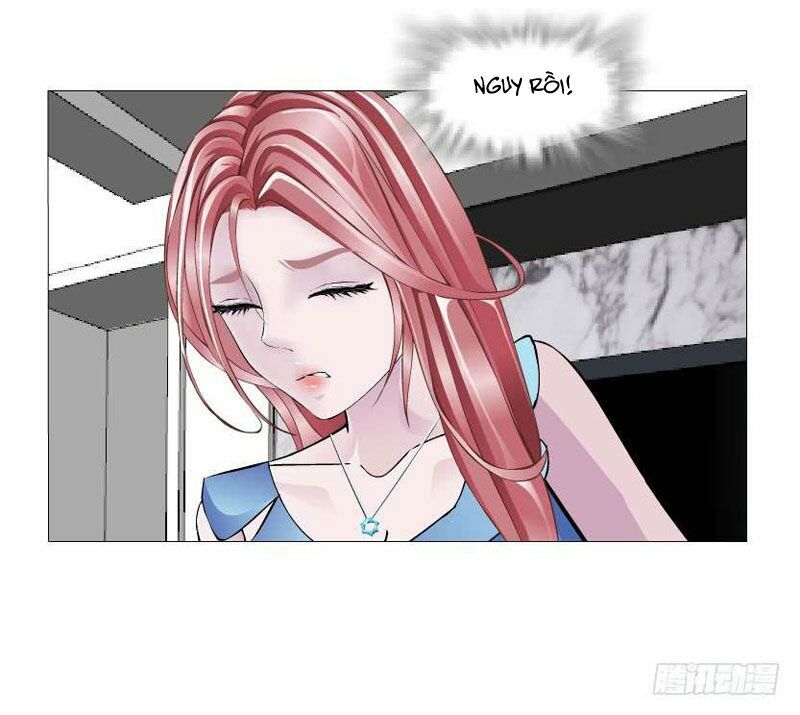 Beauty And Demon: Chapter 149