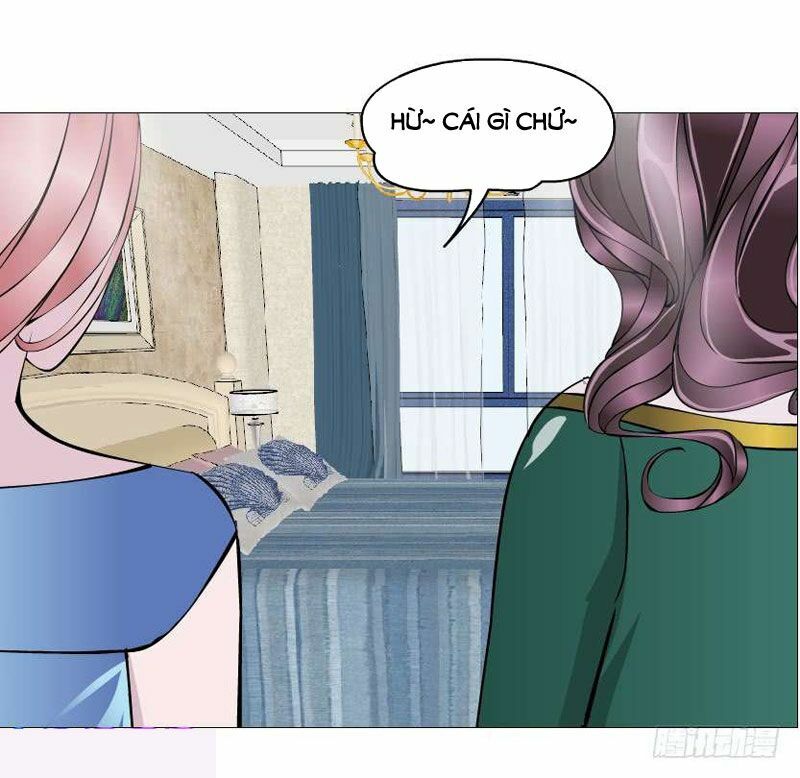 Beauty And Demon: Chapter 149