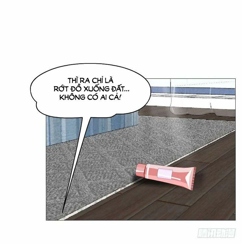 Beauty And Demon: Chapter 149