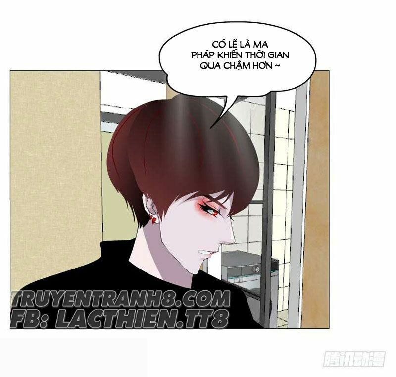Beauty And Demon: Chapter 149