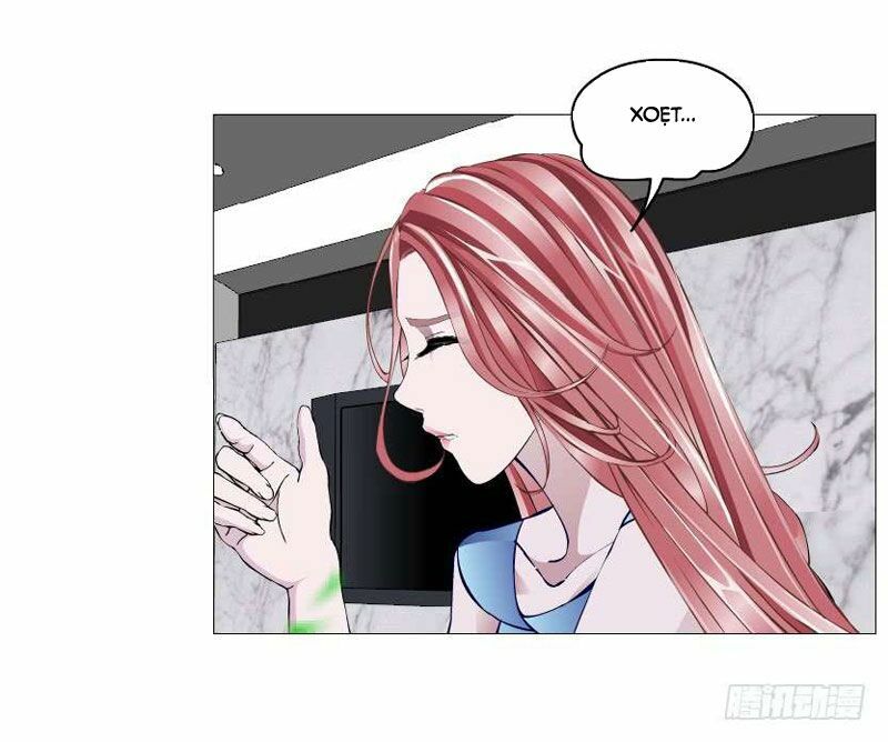 Beauty And Demon: Chapter 149