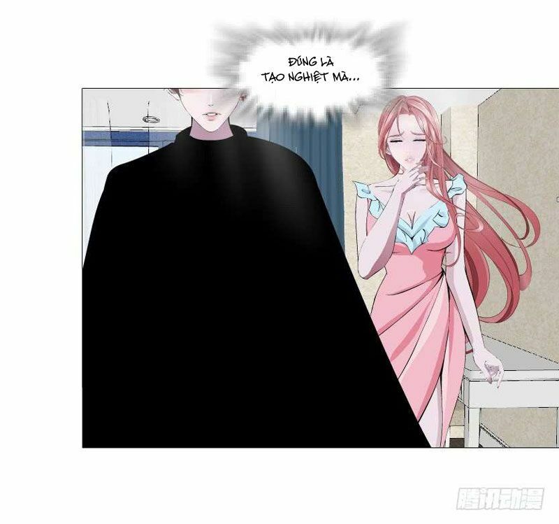 Beauty And Demon: Chapter 149