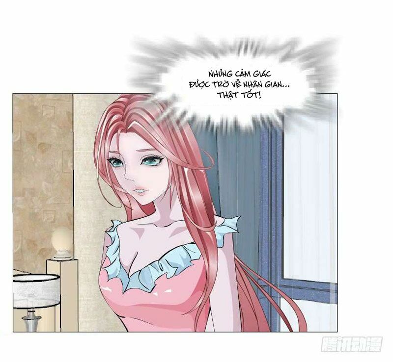 Beauty And Demon: Chapter 149