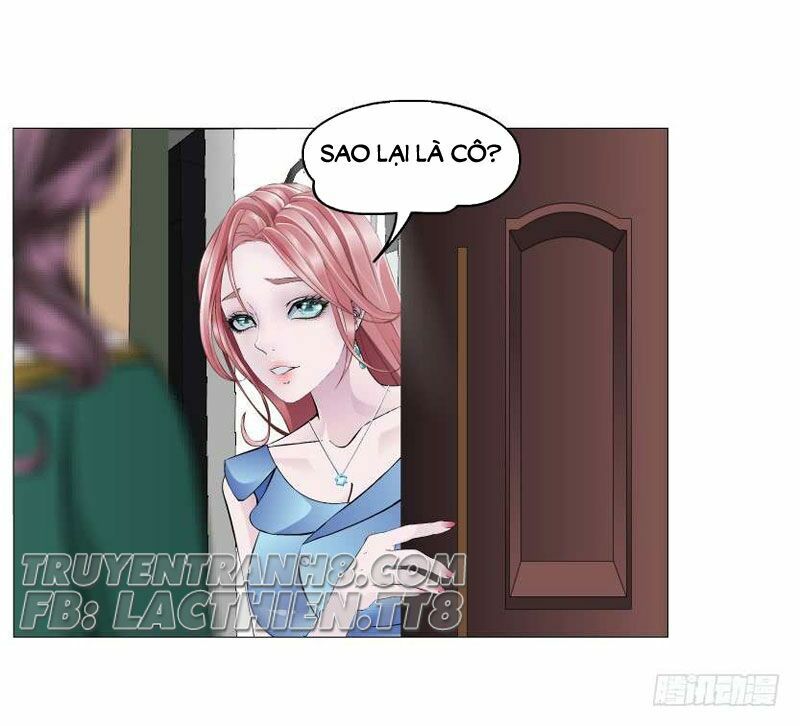 Beauty And Demon: Chapter 149