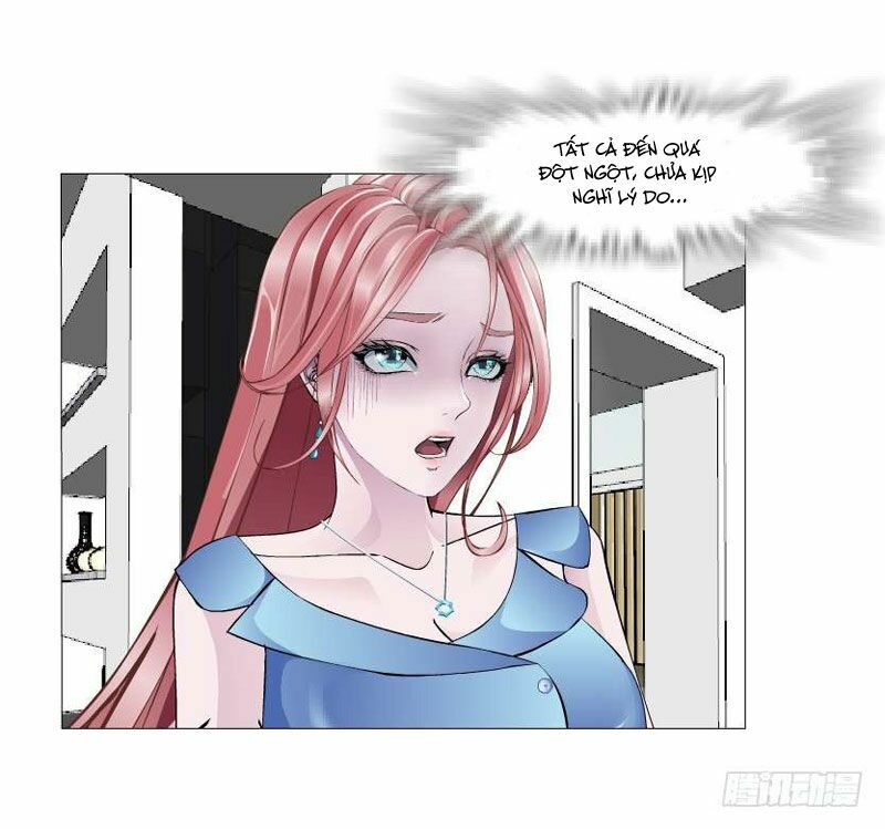 Beauty And Demon: Chapter 149