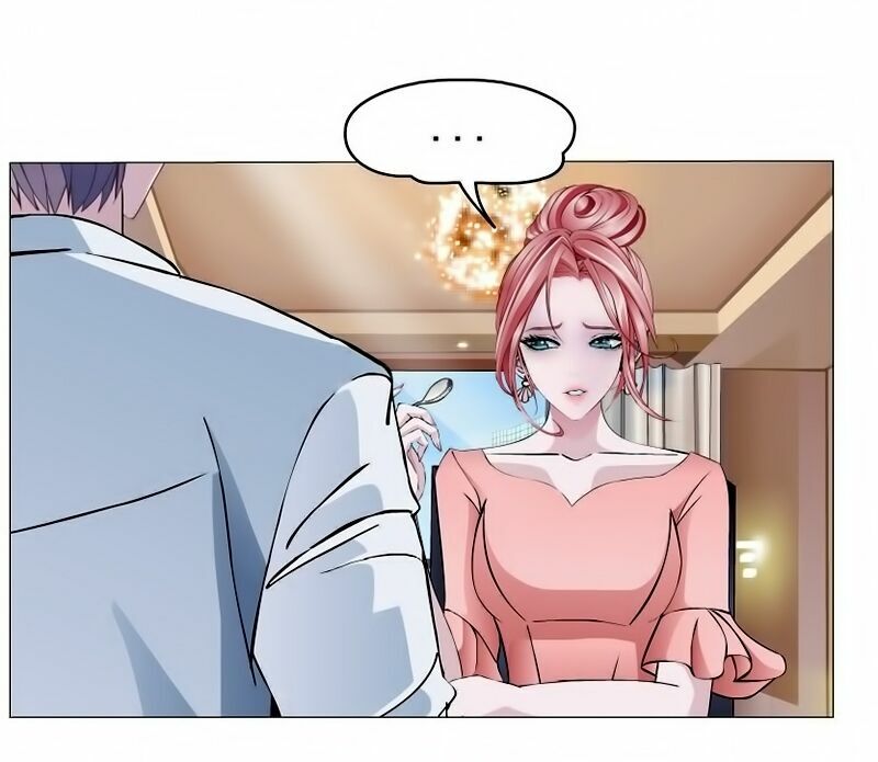 Beauty And Demon: Chapter 15