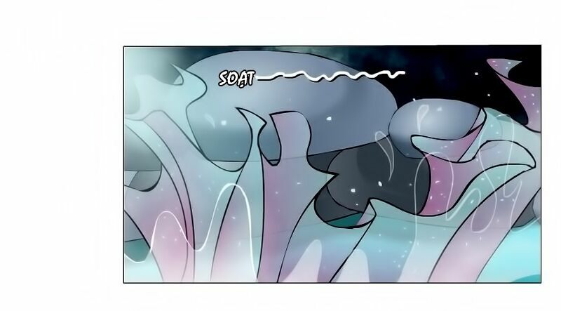 Beauty And Demon: Chapter 15