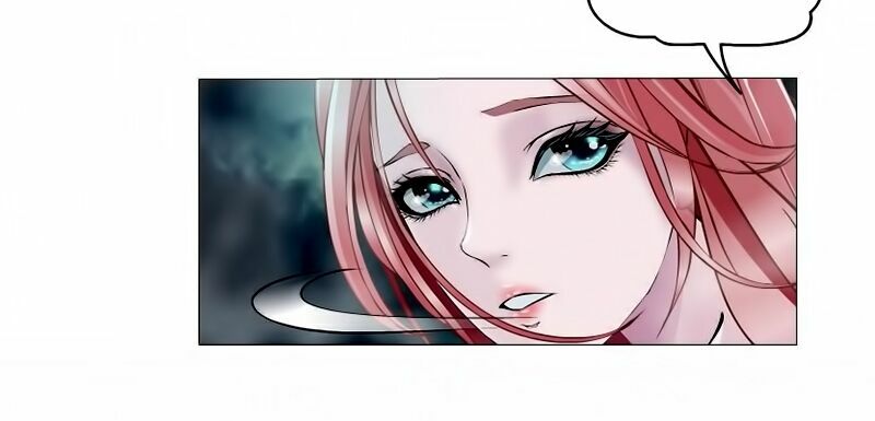 Beauty And Demon: Chapter 15