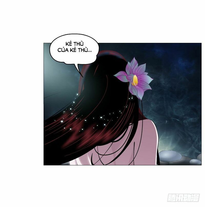 Beauty And Demon: Chapter 150