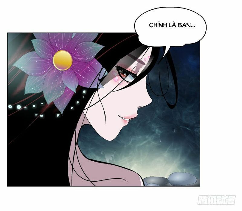 Beauty And Demon: Chapter 150