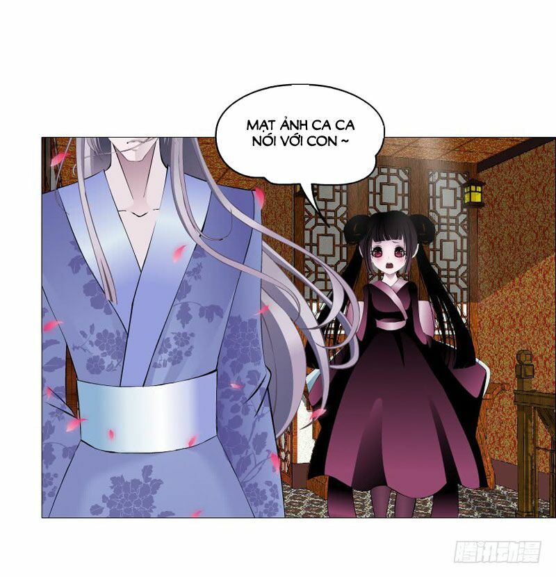 Beauty And Demon: Chapter 150