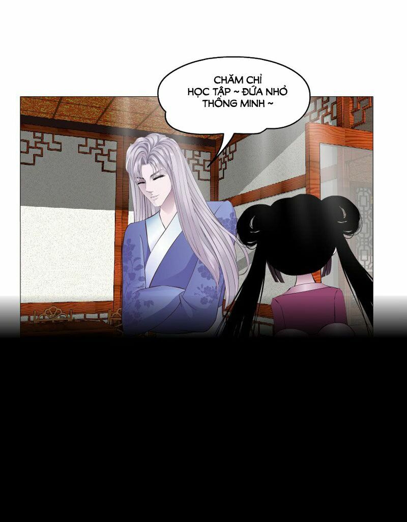 Beauty And Demon: Chapter 150