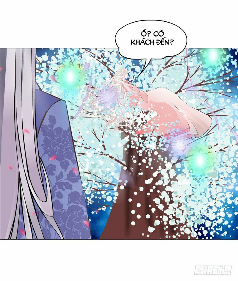 Beauty And Demon: Chapter 150
