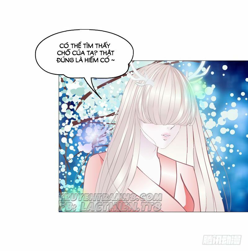 Beauty And Demon: Chapter 150
