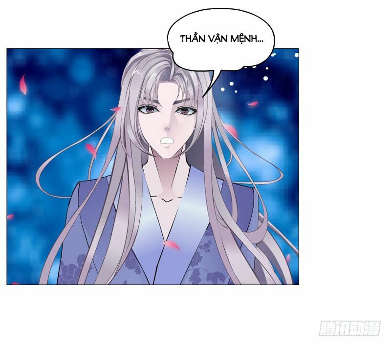 Beauty And Demon: Chapter 150