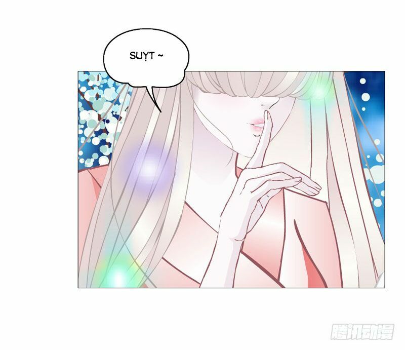 Beauty And Demon: Chapter 150