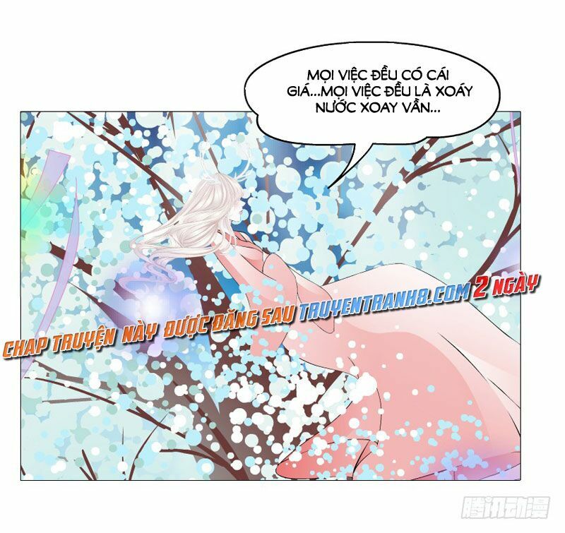 Beauty And Demon: Chapter 150